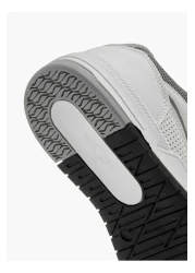 Kangaroos حذاء رياضي KangaROOS للأولاد مُقسم إلى أجزاء مع إغلاق بخطاف وحلقة