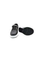 Sornon Ergonomic Anatomical Children's Sports Shoes - Velcro, Flexible Sole Comfortable Sneakers