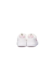 hummel Kayno Jr Children's Shoes