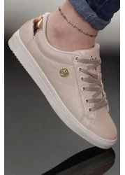 U.S. Polo Assn. حذاء رياضي