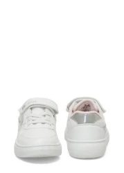 ICool Design حذاء رياضي للفتيات باللون الأبيض من TUFNE F 5FX