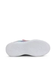 BUCKHEAD حذاء رياضي للفتيات من ستاري Buck3024