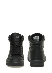 Kinetix GREGOR HI G 3PR Black Boy High Sneaker