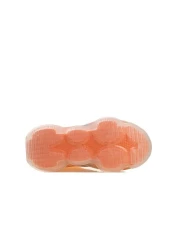 Vicco قناع برتقالي مريح للأطفال للجنسين