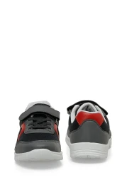 Polaris Marco.F4Fx Navy Blue Boy's Sneakers