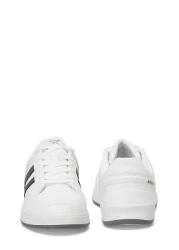 Kinetix حذاء رياضي KORT PU 5FX Beyaz للجنسين