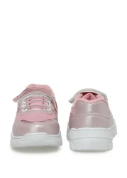 Winx Gepy.f3fx Pink Girl's Sneakers