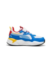 Puma Rs-X Kids Sneakers