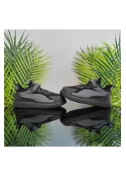 elma bebe Soft Flexible Lightweight Comfortable Girls Boys Unisex Children School Sneaker Sports Shoes Suitable for Daily Use