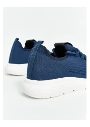 LC Waikiki New Season Lace-Up Boys' Sports Shoes