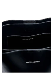 Laura Ashley Women's Shoulder Bag Laaw 0091010358