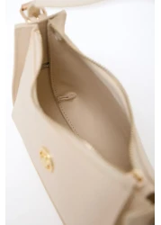 Beverly Hills Polo Club حقيبة كتف نسائية 05bhpc8049