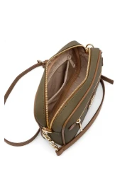 Beverly Hills Polo Club Women's Shoulder Bag 05bhpc8007