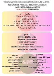 Just Polo JP حقائب كتف نسائية أصلية من Just Polo مناسبة للاستخدام اليومي متوسطة الحجم وكبيرة الحجم بحزام عريض