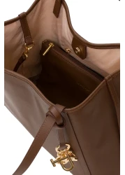 U.S. Polo Assn. A.Coffee Women's Shoulder Bag Us25580