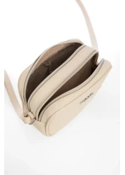 Fossil حقيبة كتف للموسم الجديد 05FO24Y5024