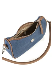 Beverly Hills Polo Club Women's Shoulder Bag 05Bhpc8042