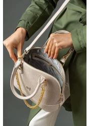 Just Polo JP حقائب كتف نسائية أصلية من Just Polo الأكثر تقييمًا مناسبة للاستخدام اليومي