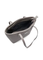 Fossil Mink Women's Handbag 05FS23K506