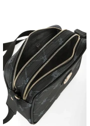 Beverly Hills Polo Club حقيبة كتف نسائية 05bhpc8012