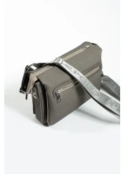 Just Polo JP Original Just Polo Top-Rated Women's Shoulder Bags Suitable for Daily Use