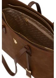 U.S. Polo Assn. Taba Women Shoulder Bag Us25625