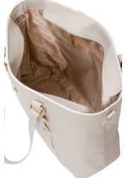 U.S. Polo Assn. حقيبة كتف نسائية من تاس Us25581