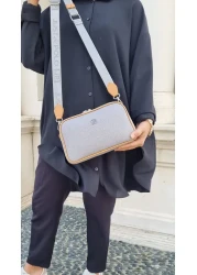 Just Polo Justpolo Women's Purse Wallet Set