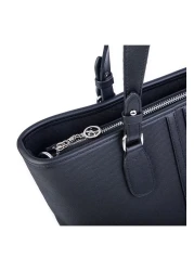 Nas Bag Women's Large Size Bag - 32x26 Cm