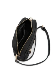 Beverly Hills Polo Club حقيبة كتف نسائية 05bhpc8007