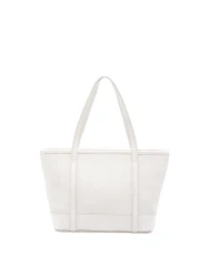 Beverly Hills Polo Club Women's Shoulder Bag 05bhpc8006