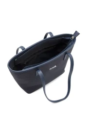 Fossil Laci Women's Shoulder Bag 05FS23K506