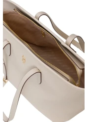 U.S. Polo Assn. Bag Women Shoulder Bag Us25655