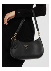 Guess Noelle Women's Shoulder Bag