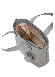 U.S. Polo Assn. K.Gray Women's Shoulder Bag Us25598