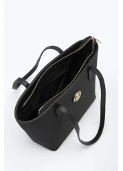 Beverly Hills Polo Club حقيبة كتف نسائية 05bhpc8014