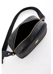 Beverly Hills Polo Club حقيبة كروس نسائية 05bhpc107