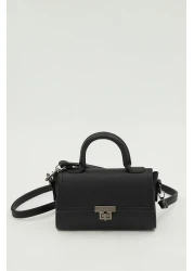 Addax Mini Hand and Shoulder Bag - Ç2125-G5