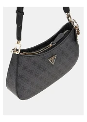 Guess Noelle Women's Shoulder Bag