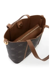 Beverly Hills Polo Club Women's Shoulder Bag 05Bhpc8052