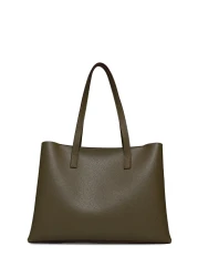 U.S. Polo Assn. Women's Shoulder Bag Us25186