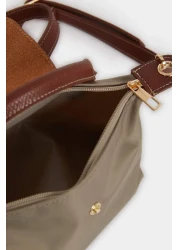 Defacto Women's Crossbody Bag F3011Axns