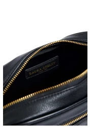 Laura Ashley Laaw 0091010299 Women's Shoulder Bag