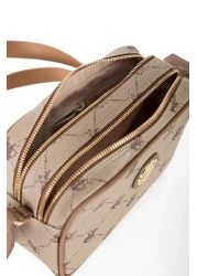 Beverly Hills Polo Club Women's Shoulder Bag 05bhpc8012