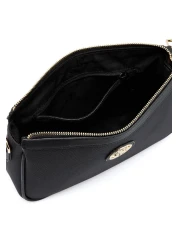 Beverly Hills Polo Club حقيبة كتف نسائية 05bhpc8000