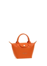 Pierre Cardin Orange Floater Women's Cross Shoulder Bag 05Po24K1977