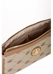 Beverly Hills Polo Club Women's Shoulder Bag 05bhpc8000