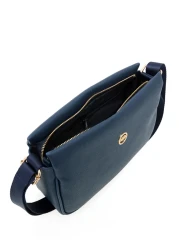 Fossil Women's Shoulder Bag 05Fo25Y5033