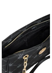 Beverly Hills Polo Club حقيبة كتف نسائية 05bhpc8022