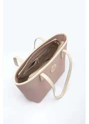 Beverly Hills Polo Club حقيبة كتف نسائية 05bhpc8014